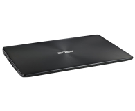 ASUS R515MA-SX569B N2840/4GB/500/DVD-RW/Win8B - 258810 - zdjęcie 12